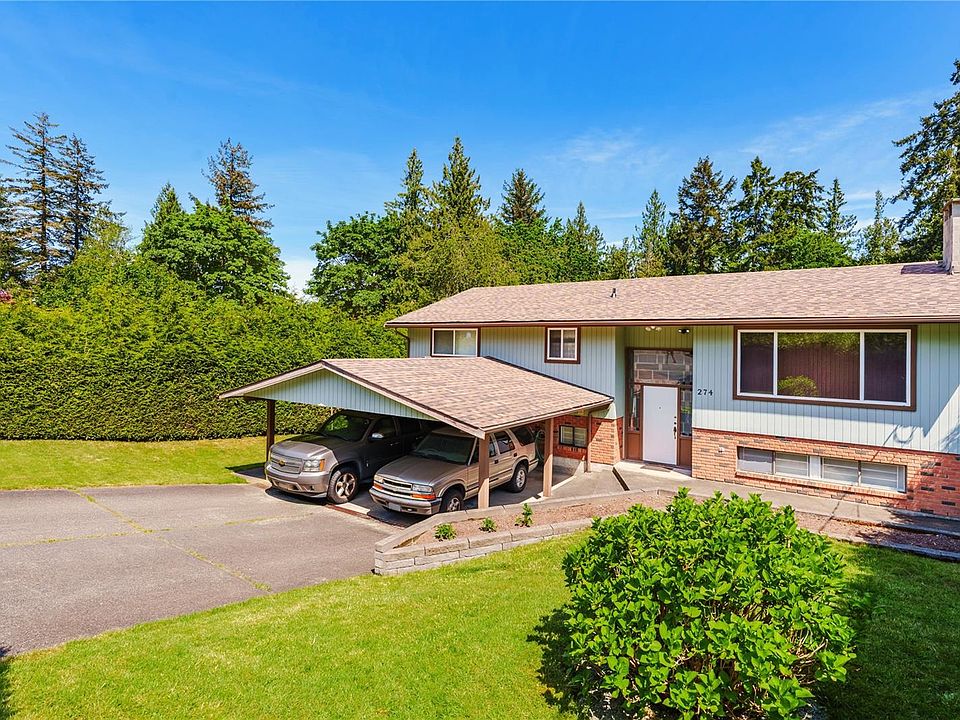 1st image of 274 Emery Way