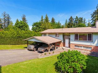 274 Emery Way, Nanaimo, BC V9R 5Z8