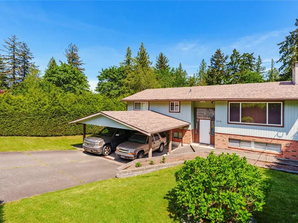 274 Emery Way, Nanaimo, BC V9R 5Z8