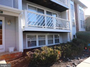 14 Teaberry Ct, Marlton, NJ 08053