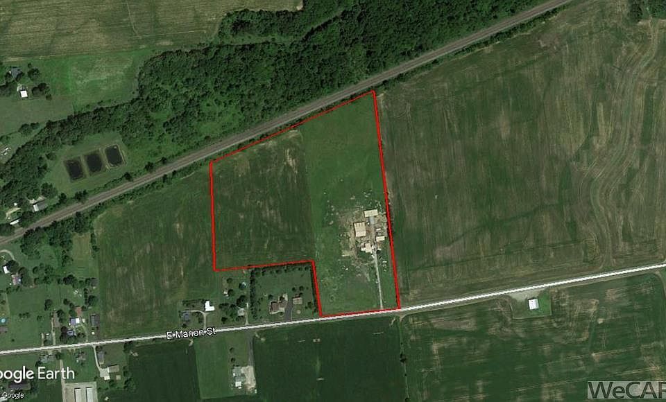 1st image of 19409 County Road 230