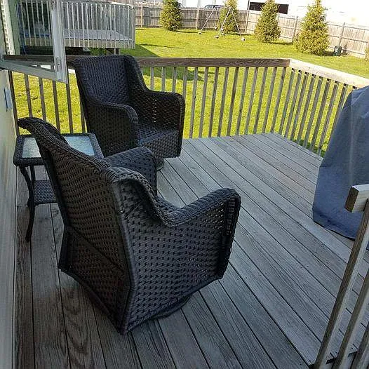 4 bed, 2000 sqft, $1,900 — Photo 2