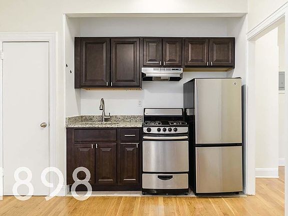 3rd image of 47-05 44th St #D4