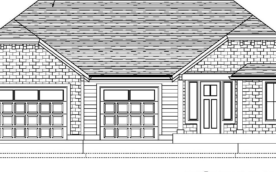1st image of 10109 174th Avenue E