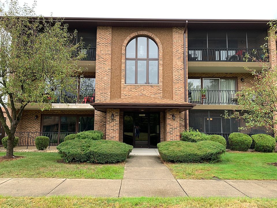 1st image of 11117 Heritage Dr APT 1C