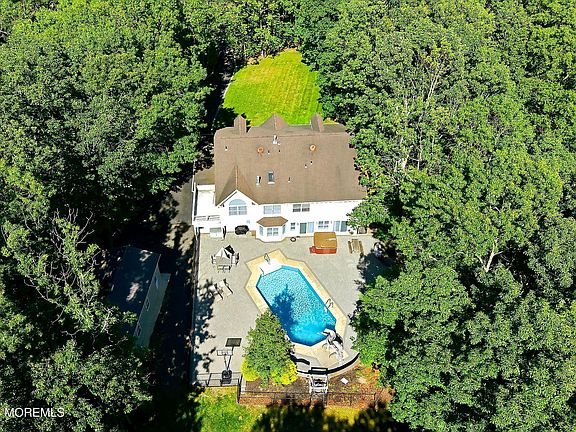 2nd image of 222 Chandler Road