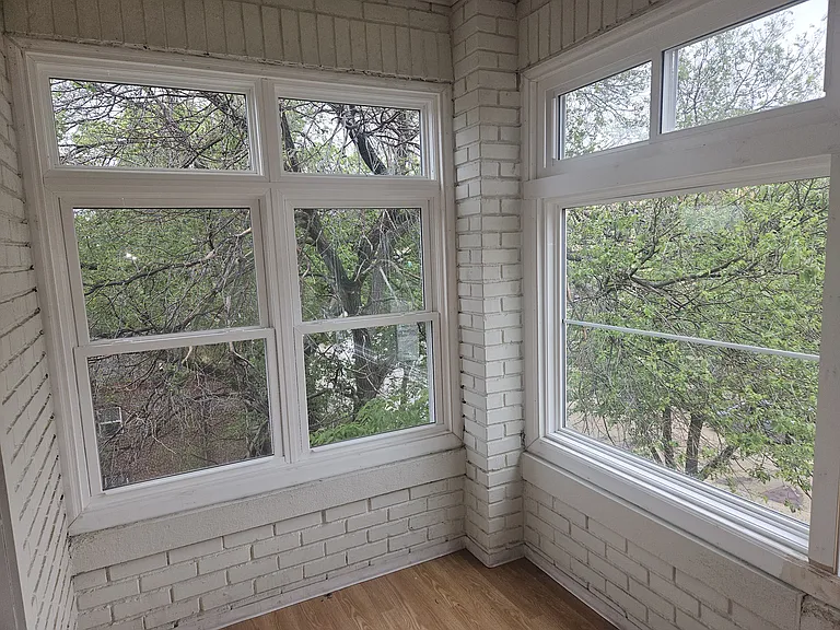418 S 4th St #6 — Photo 11