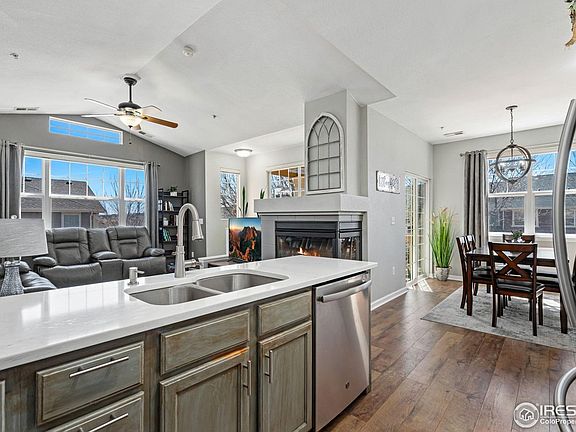 4th image of 6603 W 3rd St #1625