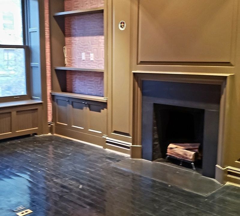 1st image of 36 W 9th St APT 4
