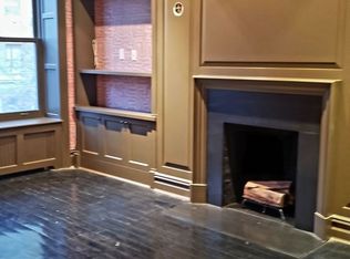 36 W 9th St APT 4, New York, NY 10011