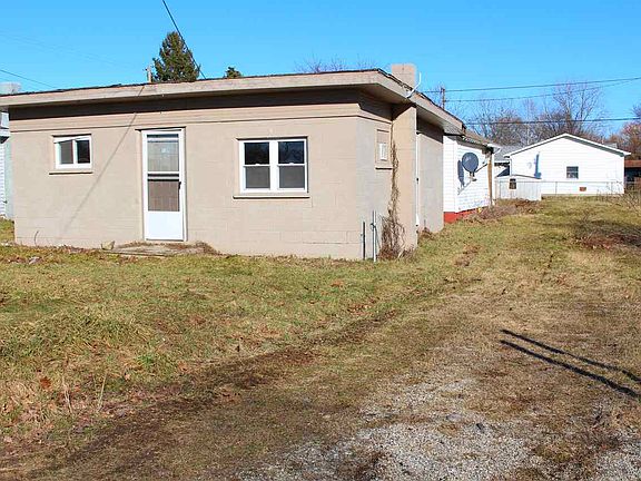 4th image of 1109 Perkins St