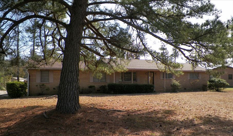 1st image of 2816 Rosehaven Ln