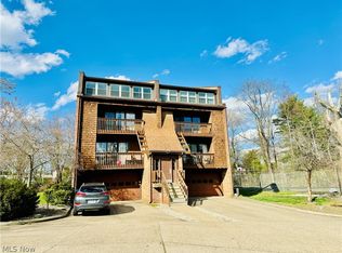 710 Belrock Ave APT 120, Belpre, OH 45714