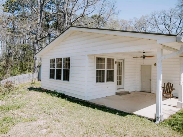 239 N 25th St, Arkadelphia, AR 71923