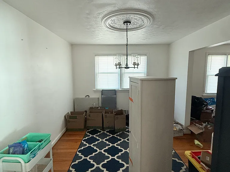 8015 Carlton St — Photo 12