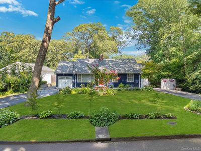 2 Prospect Drive N, Huntington Station, NY, 11746