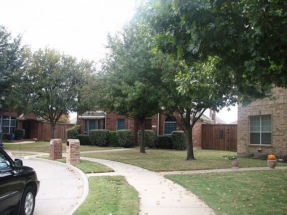4th image of 11203 Plainview Dr