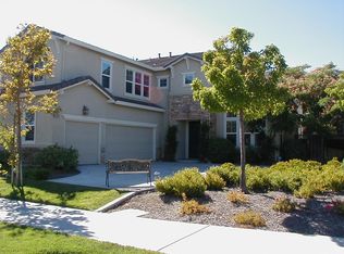 5402 Blackstone Rd, Dublin, CA 94568