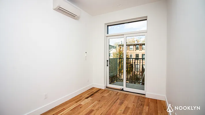 Rented by Nooklyn NYC LLC | media 2