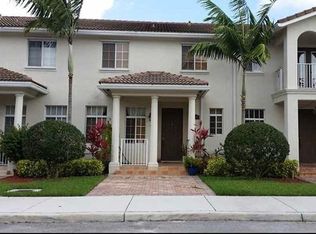 14151 SW 275th St, Homestead, FL 33032