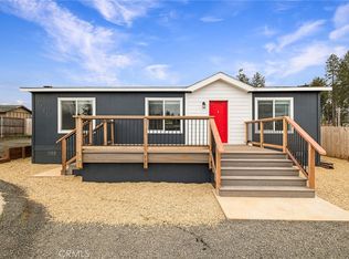 1701 Timber Walk Way, Paradise, CA 95969