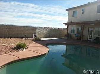 3rd image of 14306 Caballo Ct