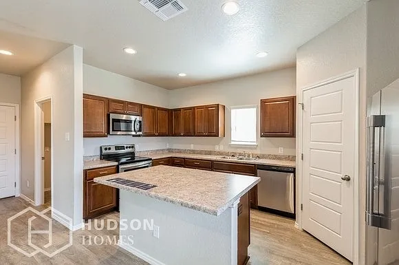 7611 Twin Pine Ct — Photo 11