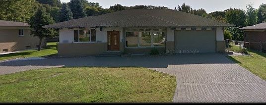 1st image of 37264 Almont Dr E