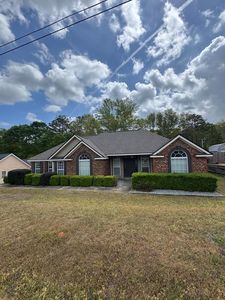 11 Clayton Ct, Phenix City, AL, 36869