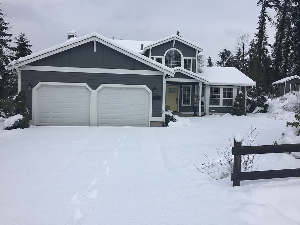 1st image of 11719 43rd Street Ct E