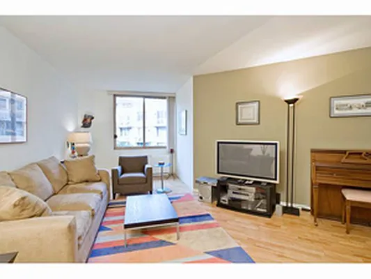Sold by Corcoran | media 8