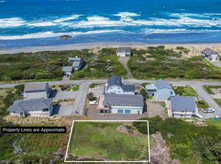 Boulder Pl #5600, Gold Beach, OR 97444