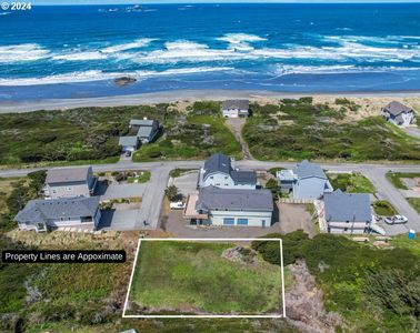Boulder Pl #5600, Gold Beach, OR, 97444