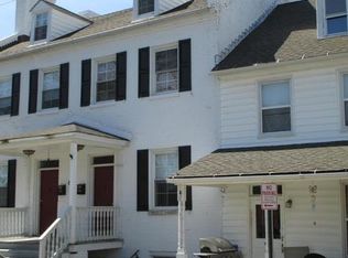 524 N Adams St, Havre De Grace, MD 21078