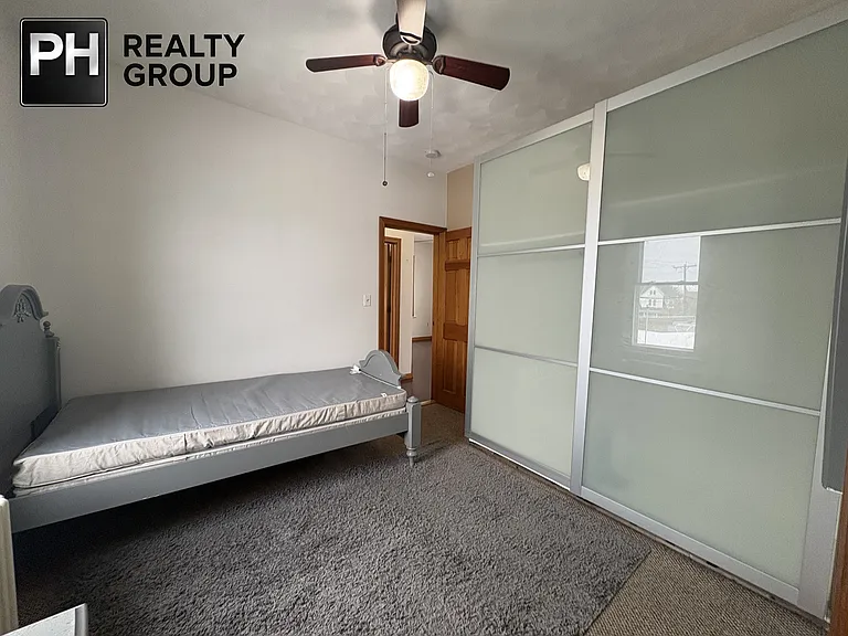573 Shirley St #2 — Photo 9