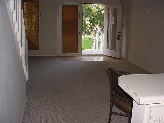3rd image of 5001 Grande Dr APT 1821