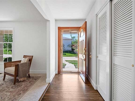 5th image of 1791 Summer Lake Dr