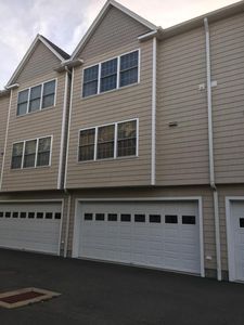 7 School St APT 5, Norwalk, CT, 06851