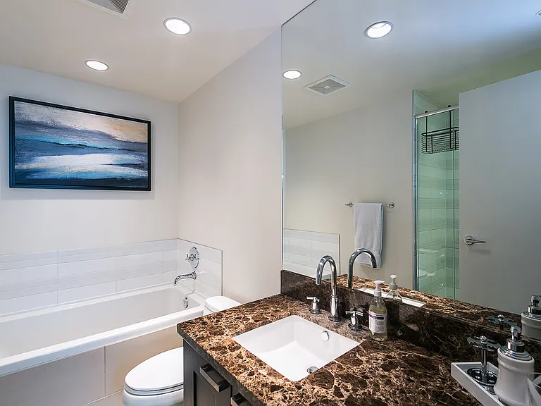 222 Riverfront Ave SW #917 — Photo 7