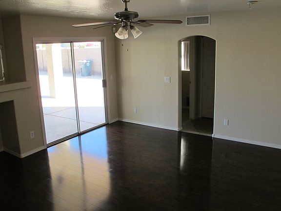 5th image of 12618 W Cameron Dr