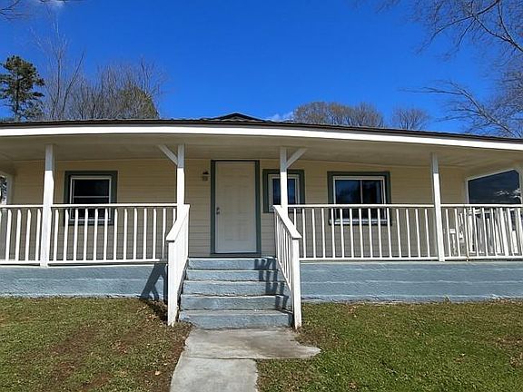 3rd image of 104 Price St