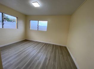 (Undisclosed Address), Pearl City, HI 96782