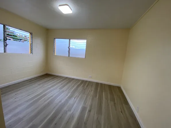 1663 Waimano Home Rd #1, Pearl City, HI 96782