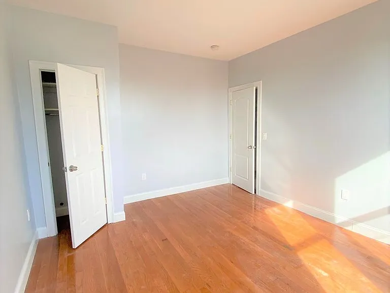 401 401 6th Street LLC — Photo 9