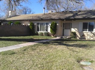 76 W 300 N APT 1, Hurricane, UT 84737