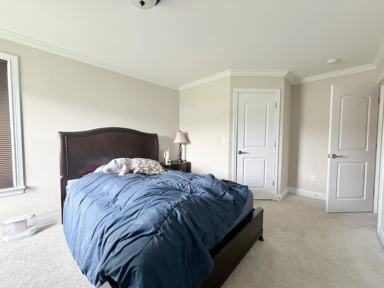 3137 Broadstone Dr — Photo 20