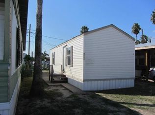 930 West Expy #232, Mission, TX 78572