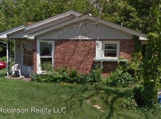 2200 Judson Ave, Alton, IL 62002