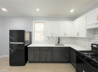 450 S 18th St #11677748, Newark, NJ 07103