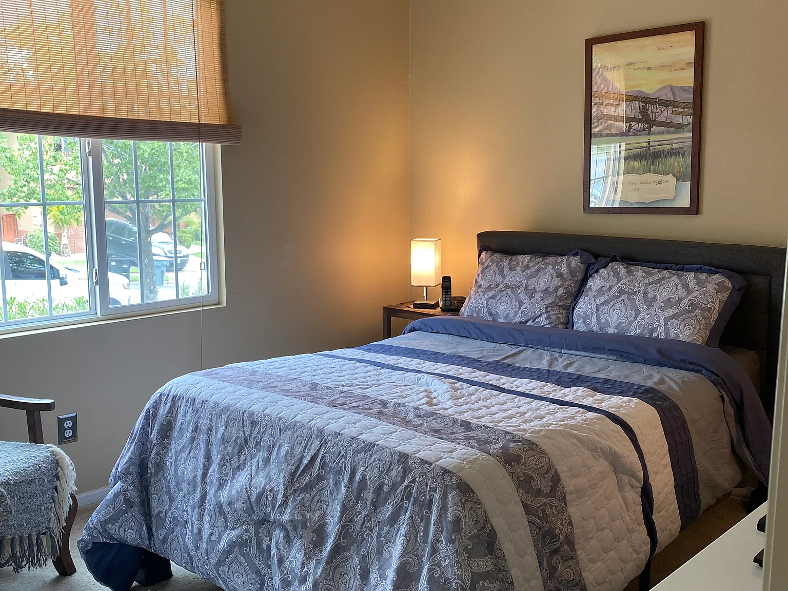 Cedarhill Ln, Lake Elsinore — Photo 4